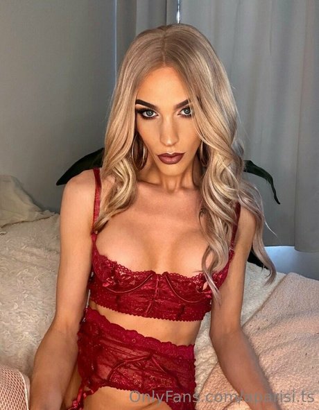 japanese teen onlyfans free nude galleries