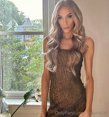 aparisi ts star best galleries