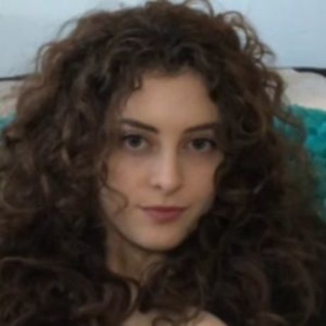 Octavia Marlowe porn model picture