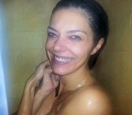 fart onlyfans beautiful porn gallery