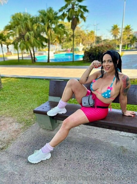 trans teen onlyfans free xxx images