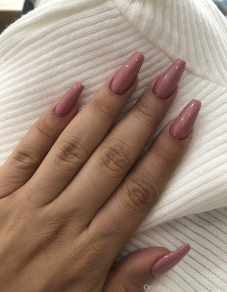 gay tube onlyfans sexy nude galleries