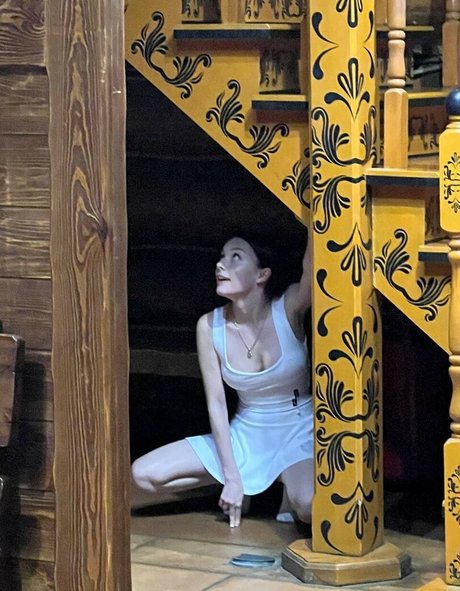 small pussy onlyfans free archive