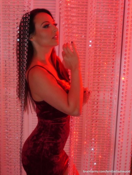 big tits college onlyfans art porn archive