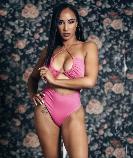 gloryhole onlyfans sexy xxx photo