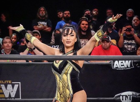 sexy black onlyfans sexy nude picture