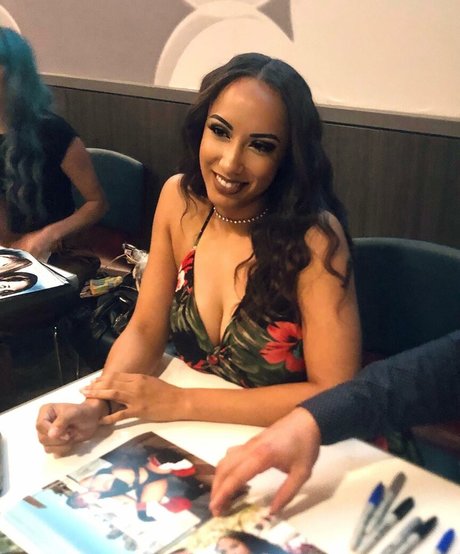 skinny asian onlyfans adult picture