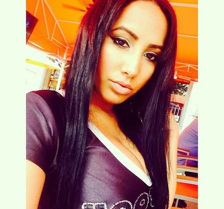 brazilian ass onlyfans pornographic pictures