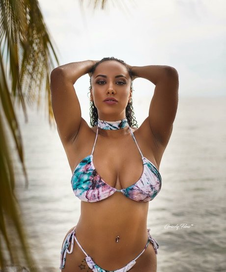 bbw milf onlyfans free sex img