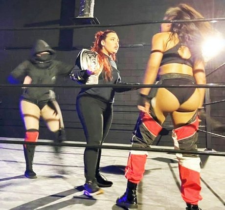 fitness xxx onlyfans sexy xxx picture