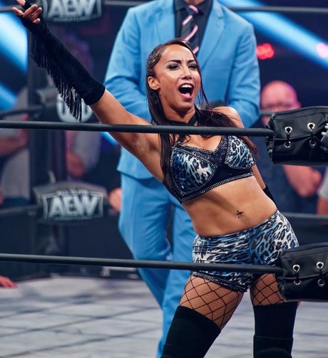 anal princess onlyfans hot nude galleries