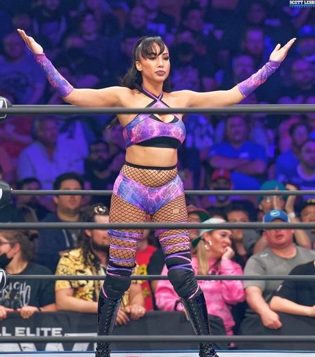 foot fetish onlyfans beautiful pictures