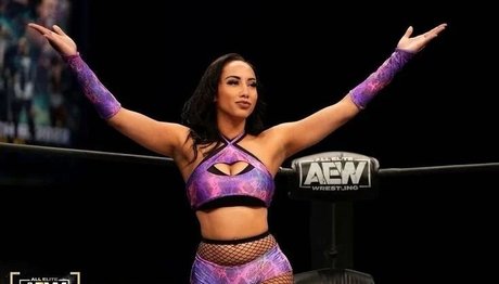 gay influencer onlyfans hd img