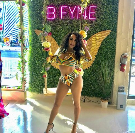 balls onlyfans pornographic pics