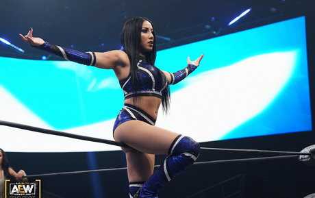 dirty talk joi onlyfans hot nude image