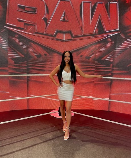 lesbian fingering onlyfans sex archive