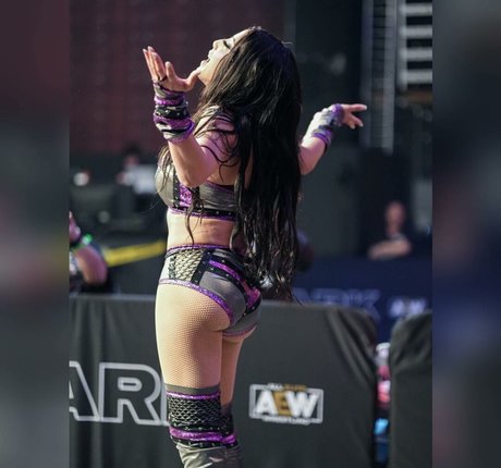 joi onlyfans exclusive galleries