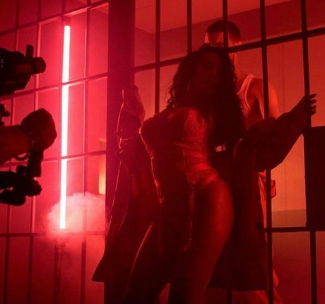 hotwife onlyfans free xxx images