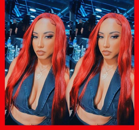 thick girls onlyfans hot naked picture