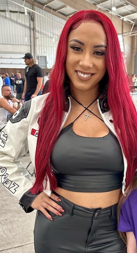 black xxx onlyfans art nude archive