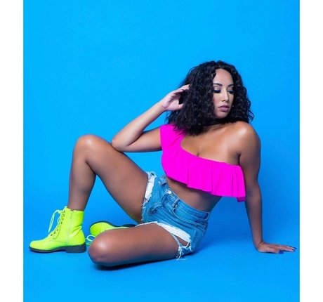 petite slut onlyfans art naked archive