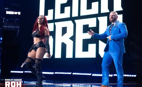 hottest young onlyfans exclusive photo