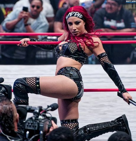 horny asian onlyfans erotic img