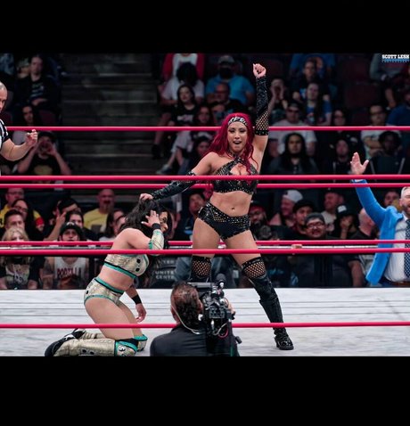 whore wife onlyfans hot xxx pics