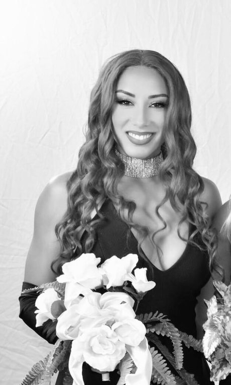 trans girl onlyfans beautiful porn gallery