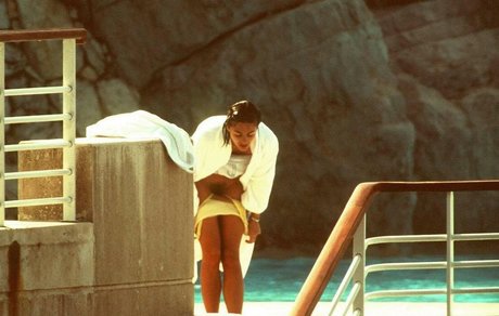 asian shemale onlyfans free gallery