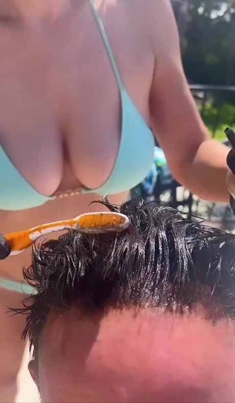 Elizabeth Hurley star best pictures