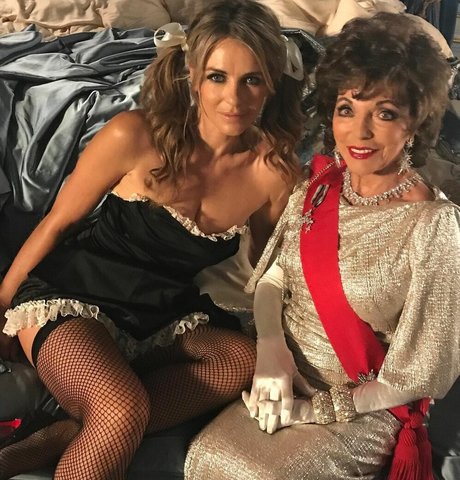 teen tits onlyfans hot nude galleries