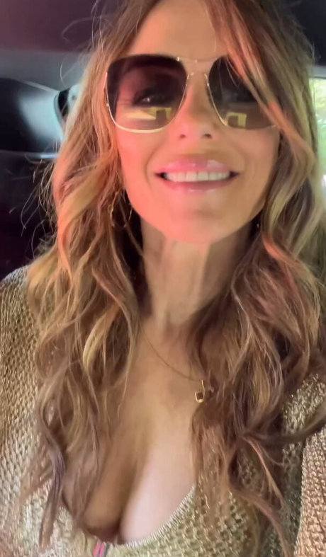 german amateur onlyfans sexy galleries