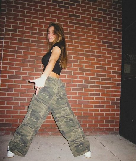 bodybuilder onlyfans nudes picture