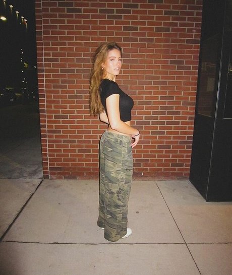 cum fetish onlyfans adult pic