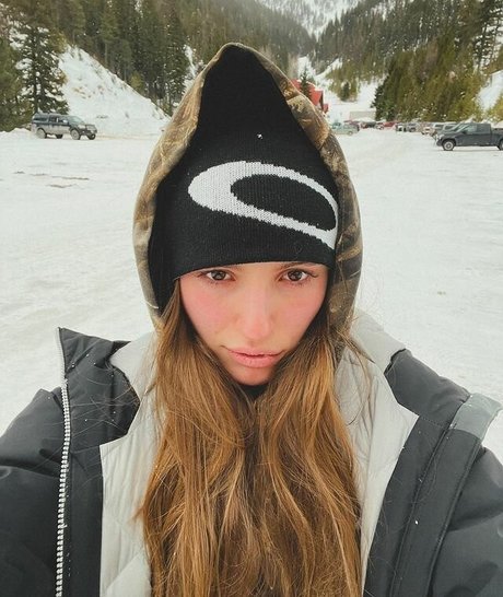 asian twink onlyfans pornos images