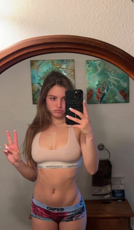 girl next door onlyfans sex archive