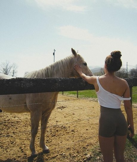 hairy armpits onlyfans art naked pictures