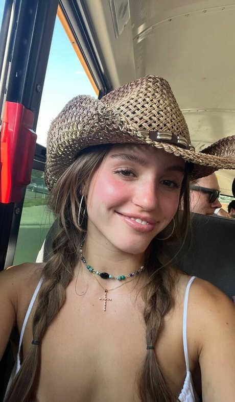 40 onlyfans art xxx photo