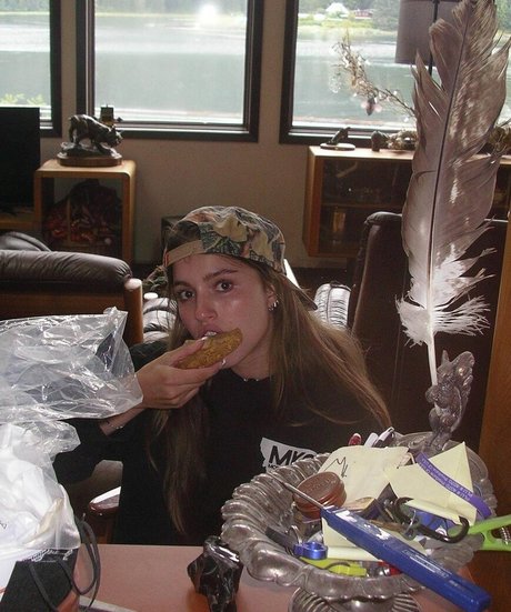 voyeur onlyfans perfect pics