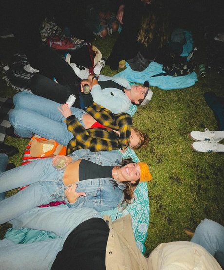 unexpected onlyfans nudes image