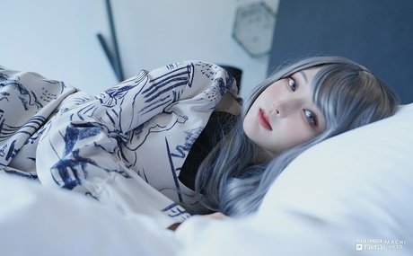 cfnm onlyfans art nude pic