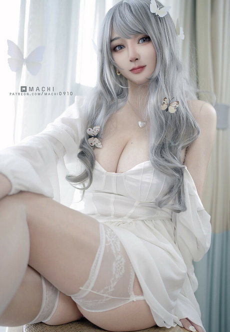 ssbbw granny onlyfans perfect pics