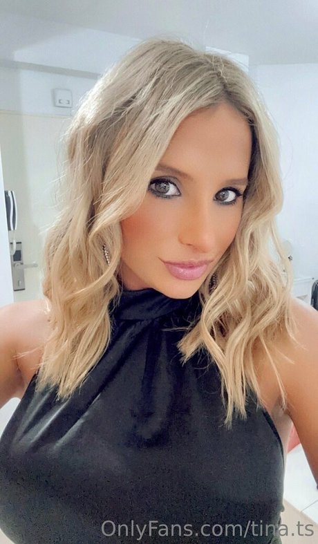 curvy nude onlyfans beautiful nude photo