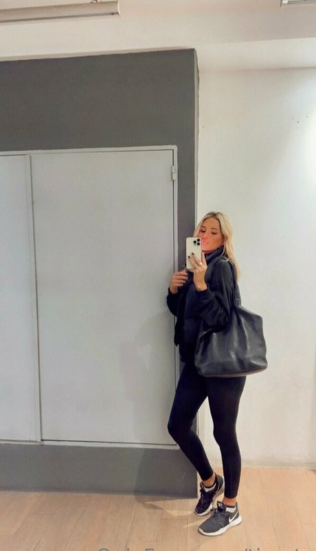 beach blowjob onlyfans adult photos