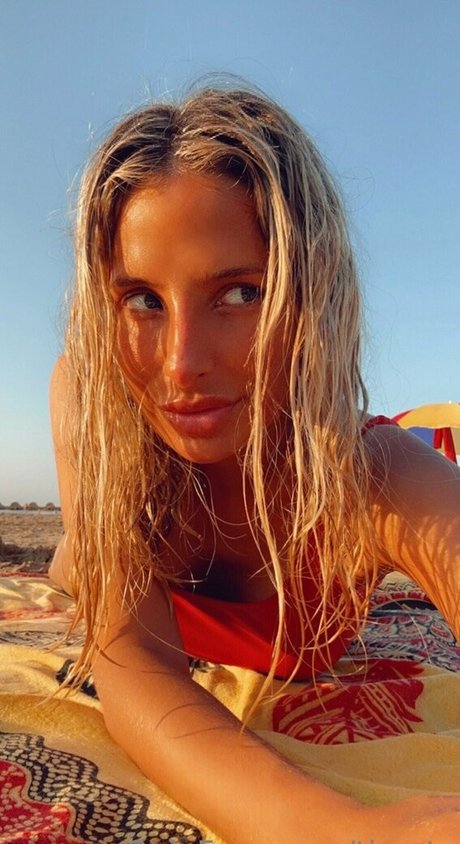 tina ts star perfect galleries