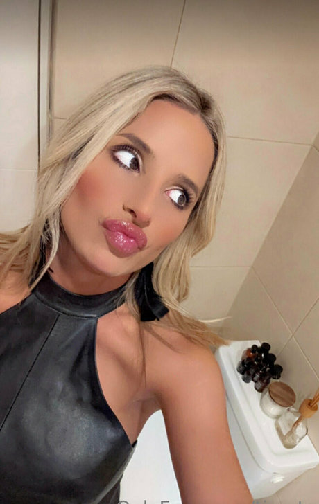 big ass asian onlyfans exclusive gallery