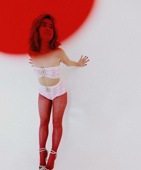 ssbbw granny onlyfans erotic gallery