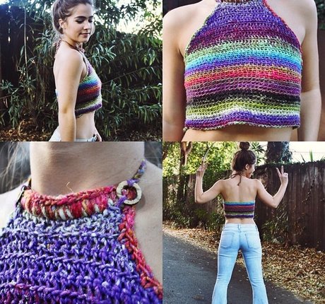 cum in pussy onlyfans free xxx archive