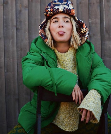 interracial threesome onlyfans porno gallery